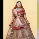 lovely 😍 - @vidya.gupta.3597789 - Instagram