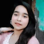 V Gupta ji 🔥🔥😈😈🤟🤟🖤🖤 - @vidya_gupta_7349 - Instagram
