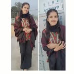 vidya______  baniya😎❤💖🦋💞💗 - @vidyagupta1177 - Instagram