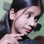 vidya 💞 -Gupta - @vidya______gupta - Instagram