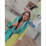 vidya  gupta ☺️ - @vidya_gupta_60 - Instagram