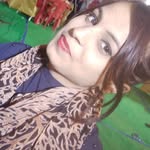 Vidya Gupta - @vidyagupta532 - Instagram