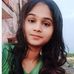 Vidya Gupta - Facebook