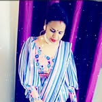 Vidya Gupta - @vidyagupta156 - Instagram