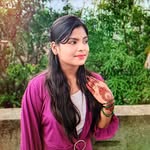 Vidya Gupta - @v_i_d_y_a_g_u_p_t_a - Instagram