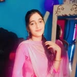 Vidya Gupta - @vidya_gupta930 - Instagram