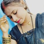 vidya gupta - @soni_gupta_85203 - Instagram