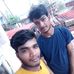 Vidya Gupta - Facebook
