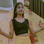 Vidya gupta - @vidya_gupta_694 - Instagram