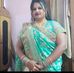 Vidya Gupta - Facebook
