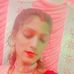 Vidya Gupta - Facebook