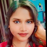 Vidya Gupta - @vidyaranibhucho - Instagram