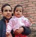 Vidya Gupta - Facebook