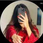 Vidya gupta - @vidya_gupta_12345 - Instagram