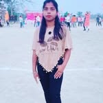 Vidya Gupta - @vidyagupta5944 - Instagram