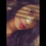 vidya gupta - @vidya_gupta007k - Instagram