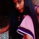 vidya gupta - @vidyagupta5253 - Instagram