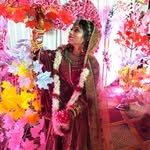 vidya Gupta - @guptavidyadeepak - Instagram