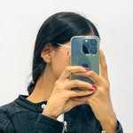 Vidya Gupta - @vidya_saundik - Instagram
