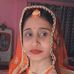 Vidya Gupta - Facebook