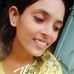 Vidya Gupta - Facebook