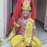 Vidya Gupta - @vidya.gupta.5055 - Instagram