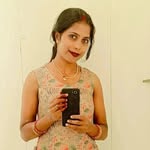 Vidya Gupta - @vidya_gupta007 - Instagram