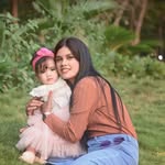 Vidya Gupta - @_v_i_d_y_a_g.u.p.t.a_ - Instagram