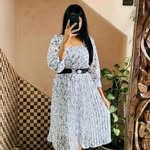 Vidya Gupta - @vidyagupta1842 - Instagram