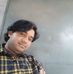Vidya Gupta - Facebook