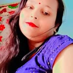 Vidya Gupta - @vidyagupta277 - Instagram