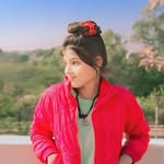 Vidya Gupta - @queen_vidhuugupta992 - Instagram