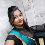 Vidya Gupta - @vidya.gupta.1401 - Instagram
