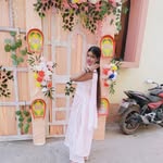 vidya gupta - @vidya_gupta_00 - Instagram