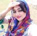 Vidya Gupta - Facebook