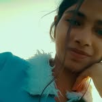 Vidya Gupta - @vidyagupta1233 - Instagram