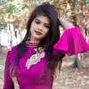 Vidya Gupta - @vidyagupta618 - TikTok