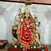 Vidya Gupta - @user2449050983082 - TikTok