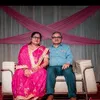 Vidya Gupta - @vidyagupta343 - TikTok