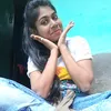 Vidya gupta - @vidyagupta060 - TikTok