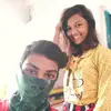 Vidya Gupta - @vidyagupta72 - TikTok