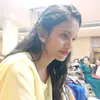 Vidya Gupta - @vidyagupta17 - TikTok