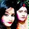 Vidya gupta - @vidyagupta505 - TikTok