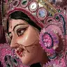 Vidya Gupta - @vidyagupta48 - TikTok