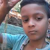 Vidya Gupta - @vidyagupta027 - TikTok