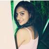 Vidya Gupta - @vidyagupta9 - TikTok