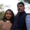 Vidya Gupta - @vidyagupta11 - TikTok