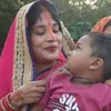 Vidya Gupta - @vidyagupta570 - TikTok