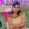 Vidya Gupta - @vidyagupta15 - TikTok