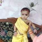 Vidya Gupta - @vidyagupta9261 - Instagram